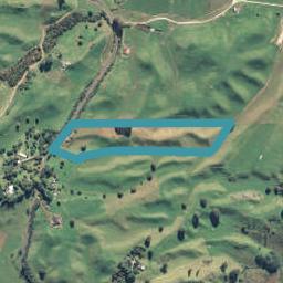 1029 Braemar Road, Rotoma, Whakatane