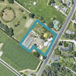 94 Wairoa Road, Minden, Tauranga