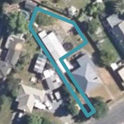 4A McGowan Road, Wainuiomata, Lower Hutt