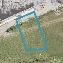 50 Mettam Drive, Swanson, Auckland
