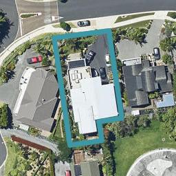 27 La Colina Place, Bethlehem, Tauranga
