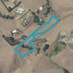 203 Endsleigh Road, Havelock North, Havelock North