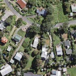 10 Cory Road, Palm Beach, Waiheke Island