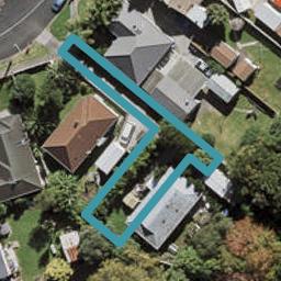 10C Konini Road, Greenlane, Auckland