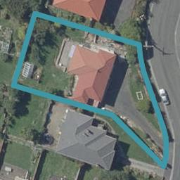 11 Renfrew Street, Balaclava, Dunedin