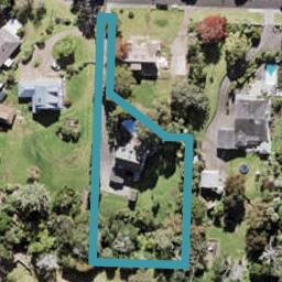 9 Pohutukawa Road, Whenuapai, Auckland