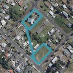 15 River Road, Ngaruawahia