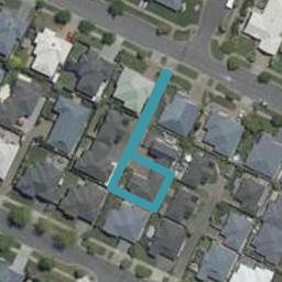17 Beechwood Drive, Northwood, Christchurch