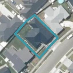 14 Aspiring Drive, Poraiti, Napier