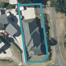 25 Dewe Terrace, Foxton Beach, Foxton