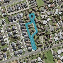 134 Hall Avenue, Favona, Auckland