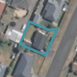 73A Cridland Street, Rakaia, Rakaia