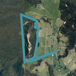 857 Ronga Road, Rai Valley