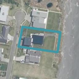 12 Mer Place, Bay View, Napier