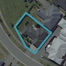 10 Somerville Crescent, Aidanfield, Christchurch