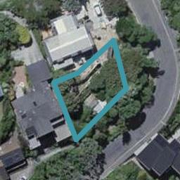 159 Barnard Street, WADESTOWN 6012, WELLINGTON