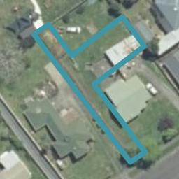 3/67 Allen Street, Morrinsville, Morrinsville