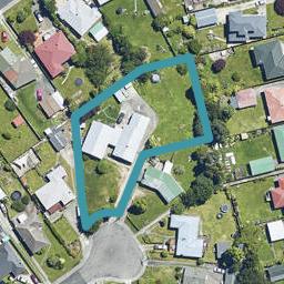 16 Sherriff Street, Hillcrest, Rotorua