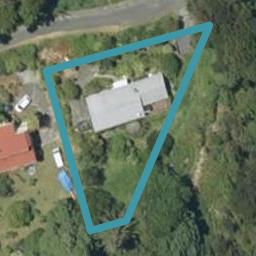2 Kellet Street, Opua, Opua