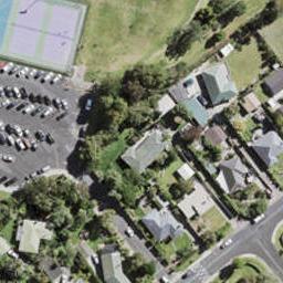 48C Hilling Street, Titirangi, Auckland