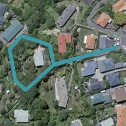 21 Quetta Street, Ngaio, Wellington