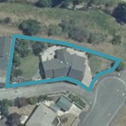 232 Seaview Road, Stoke, Nelson