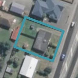 85 King Street, Kensington, Timaru