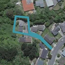 22A Fyvie Avenue, Tawa, Wellington