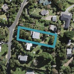 12 Queens Drive, Oneroa, Waiheke Island