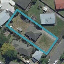 33 Primrose Street, Northcote, Christchurch