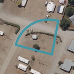 7 Woods Crescent, Cromwell, Cromwell