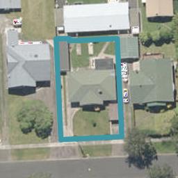 15 Boydfield Street, Whanganui East, Whanganui