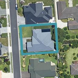 6 Saltwood Lane, Bethlehem, Tauranga