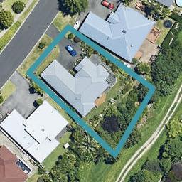104 Orange Lane, Bethlehem, Tauranga