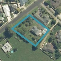12 Barnaby Road, Tuakau, Tuakau