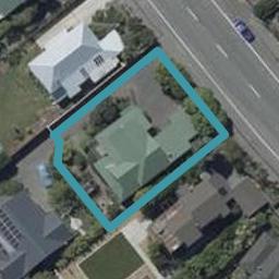 78B Hackthorne Road, Cashmere, Christchurch