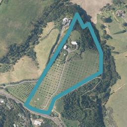 205 Opito Bay Road, Kerikeri, Kerikeri