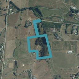 53 Mahana School Road, Mahana, Upper Moutere