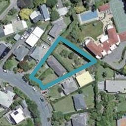 135 Campbell Street, Karori, Wellington