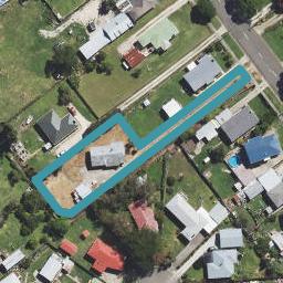 59 Owen Road, Outer Kaiti, Gisborne