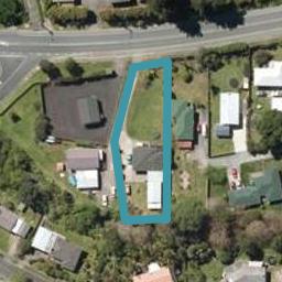 205 Maunu Road, Horahora, Whangarei