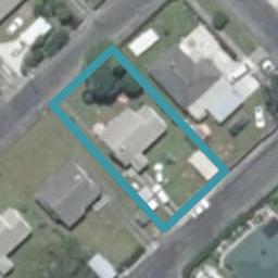 2 Sealy Crescent, Arapuni, Putaruru