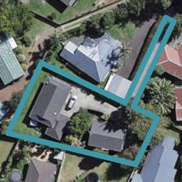 13A Seaview Rise, Waiuku, Waiuku