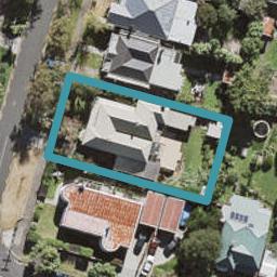 15 George Street, Mount Eden, Auckland