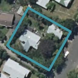 31 Sussex Street, Levin, Levin