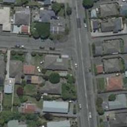 205 Avonhead Road, Avonhead, Christchurch
