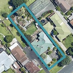 10 Margaret Road, Bellevue, Tauranga