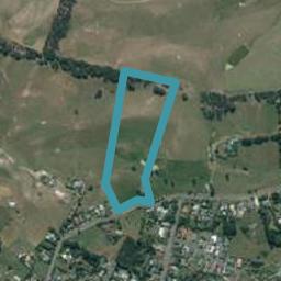 76 Abbotsford Road, Waipawa, Waipawa