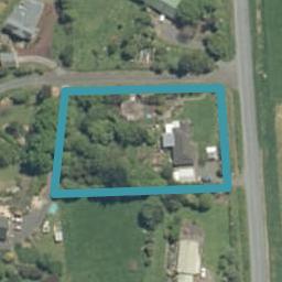 1177 Maungakawa Road, Te Miro, Cambridge