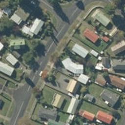 43 Ohuanga Road, Turangi